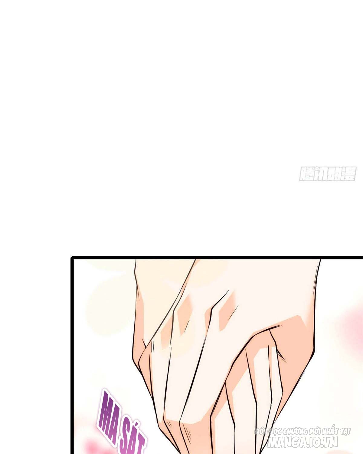 Fan Cp Của Tôi Và Ảnh Đế Trãi Dài Khắp Mxh Chapter 38.2 - Trang 2