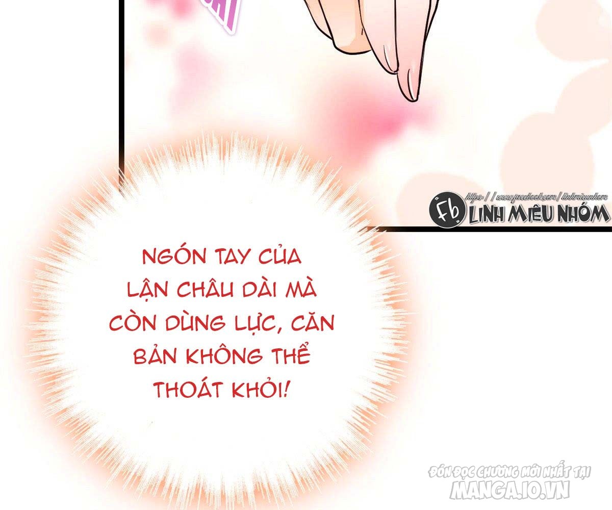 Fan Cp Của Tôi Và Ảnh Đế Trãi Dài Khắp Mxh Chapter 38.2 - Trang 2