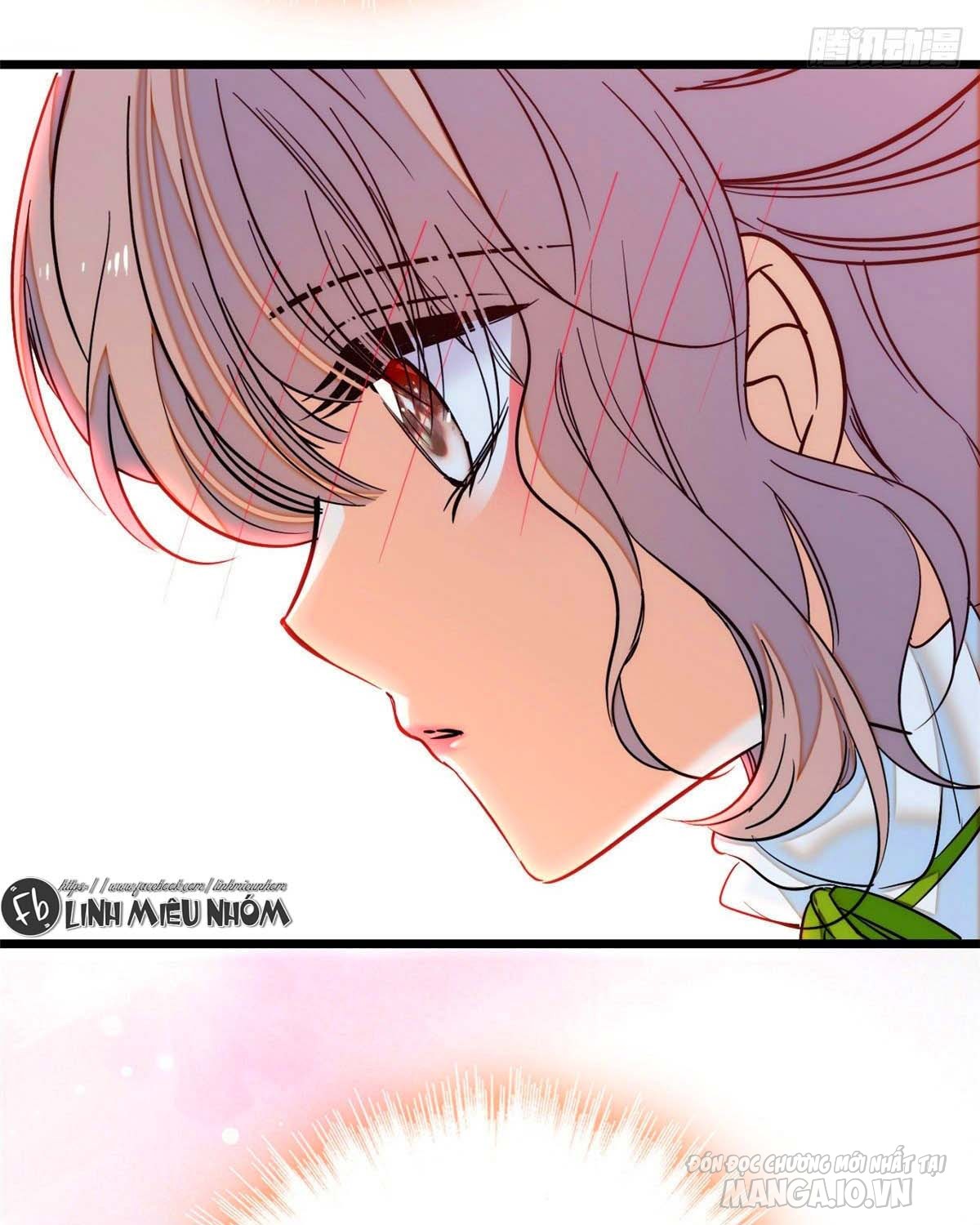 Fan Cp Của Tôi Và Ảnh Đế Trãi Dài Khắp Mxh Chapter 38.2 - Trang 2