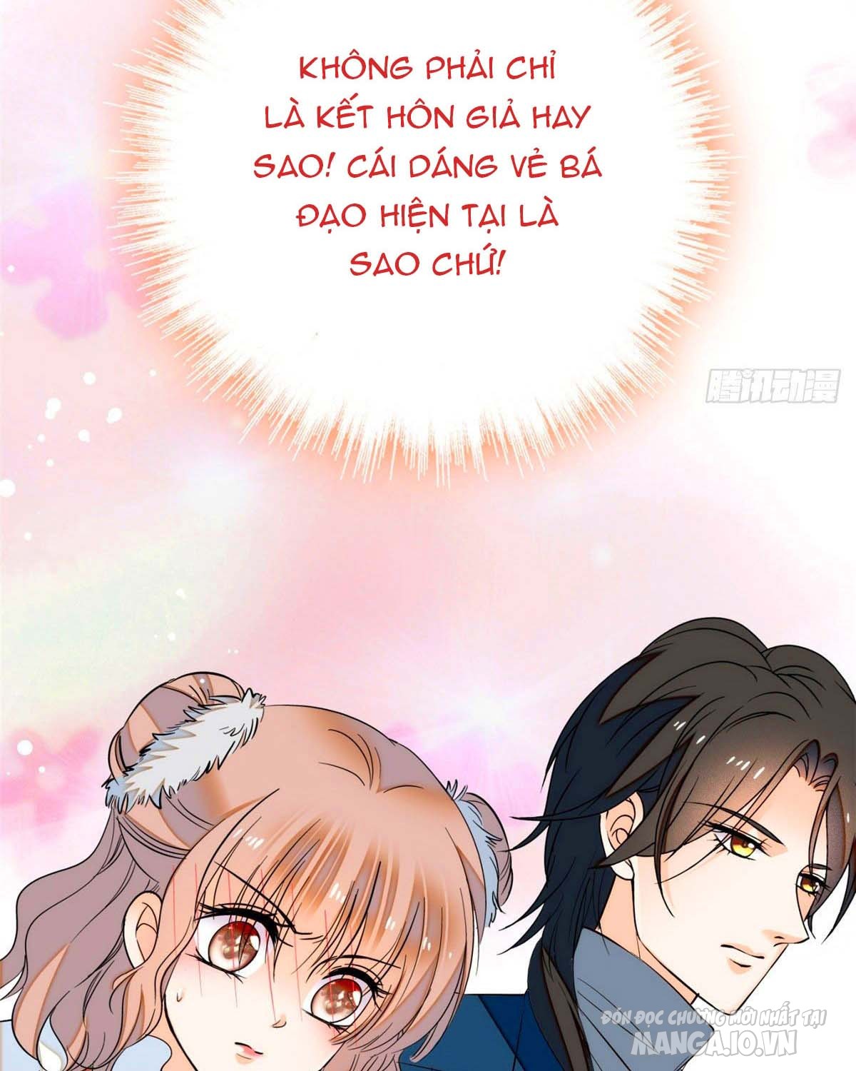 Fan Cp Của Tôi Và Ảnh Đế Trãi Dài Khắp Mxh Chapter 38.2 - Trang 2