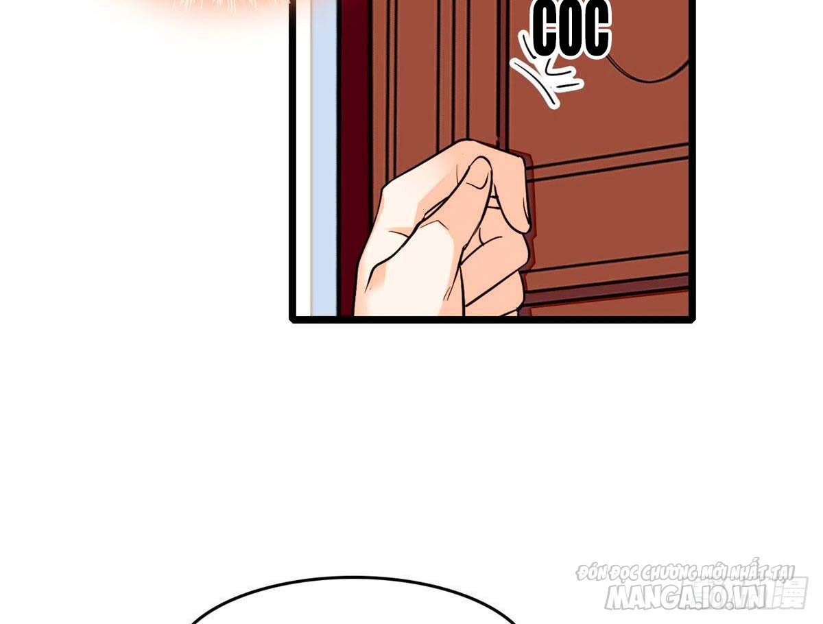 Fan Cp Của Tôi Và Ảnh Đế Trãi Dài Khắp Mxh Chapter 39.1 - Trang 2