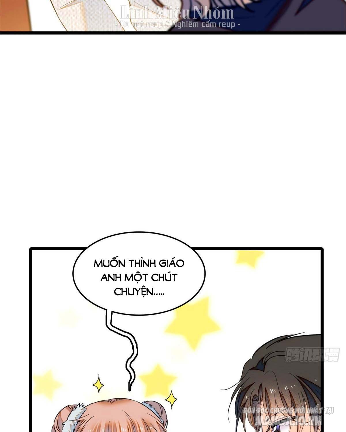 Fan Cp Của Tôi Và Ảnh Đế Trãi Dài Khắp Mxh Chapter 39.1 - Trang 2