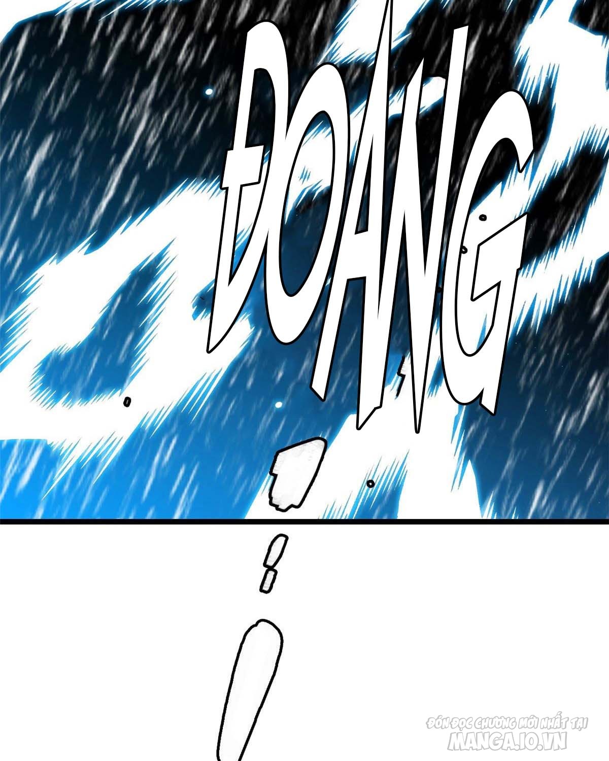 Fan Cp Của Tôi Và Ảnh Đế Trãi Dài Khắp Mxh Chapter 39.1 - Trang 2