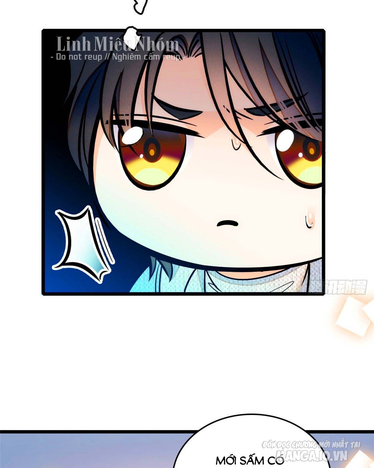 Fan Cp Của Tôi Và Ảnh Đế Trãi Dài Khắp Mxh Chapter 39.1 - Trang 2