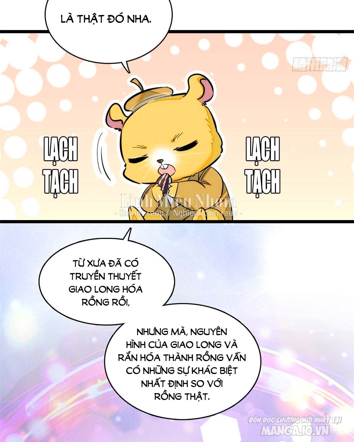 Fan Cp Của Tôi Và Ảnh Đế Trãi Dài Khắp Mxh Chapter 39.2 - Trang 2