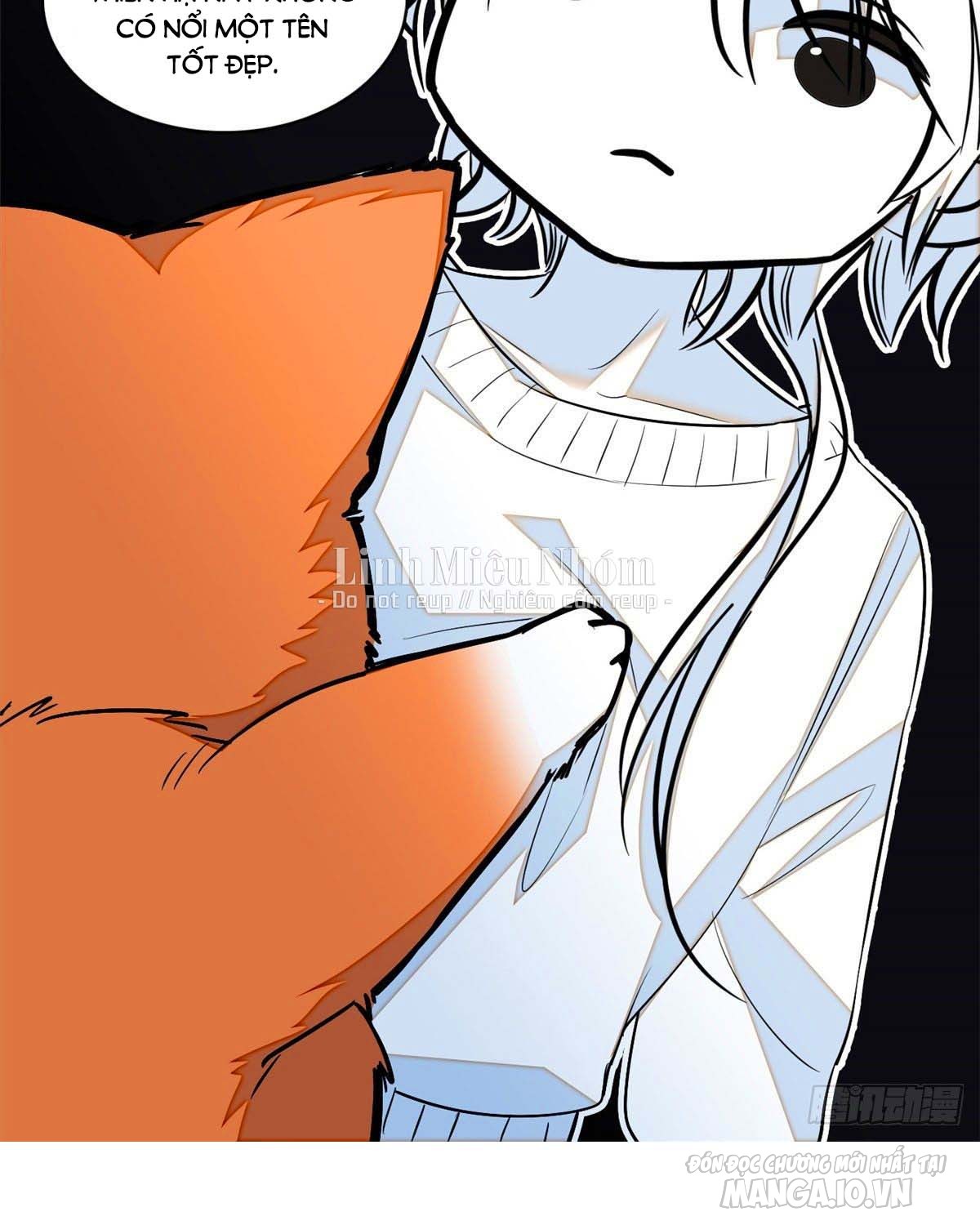 Fan Cp Của Tôi Và Ảnh Đế Trãi Dài Khắp Mxh Chapter 39.2 - Trang 2