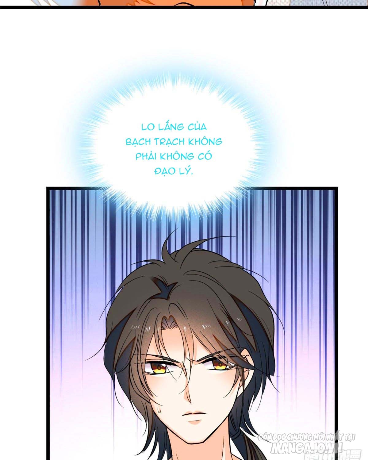 Fan Cp Của Tôi Và Ảnh Đế Trãi Dài Khắp Mxh Chapter 39.2 - Trang 2