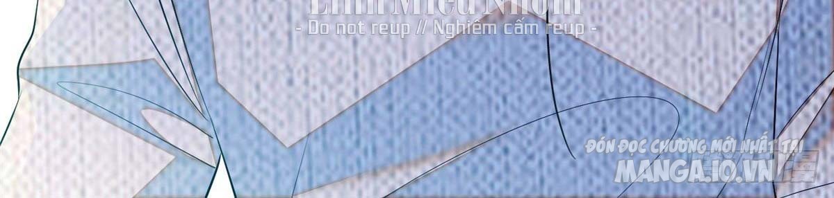 Fan Cp Của Tôi Và Ảnh Đế Trãi Dài Khắp Mxh Chapter 39.2 - Trang 2