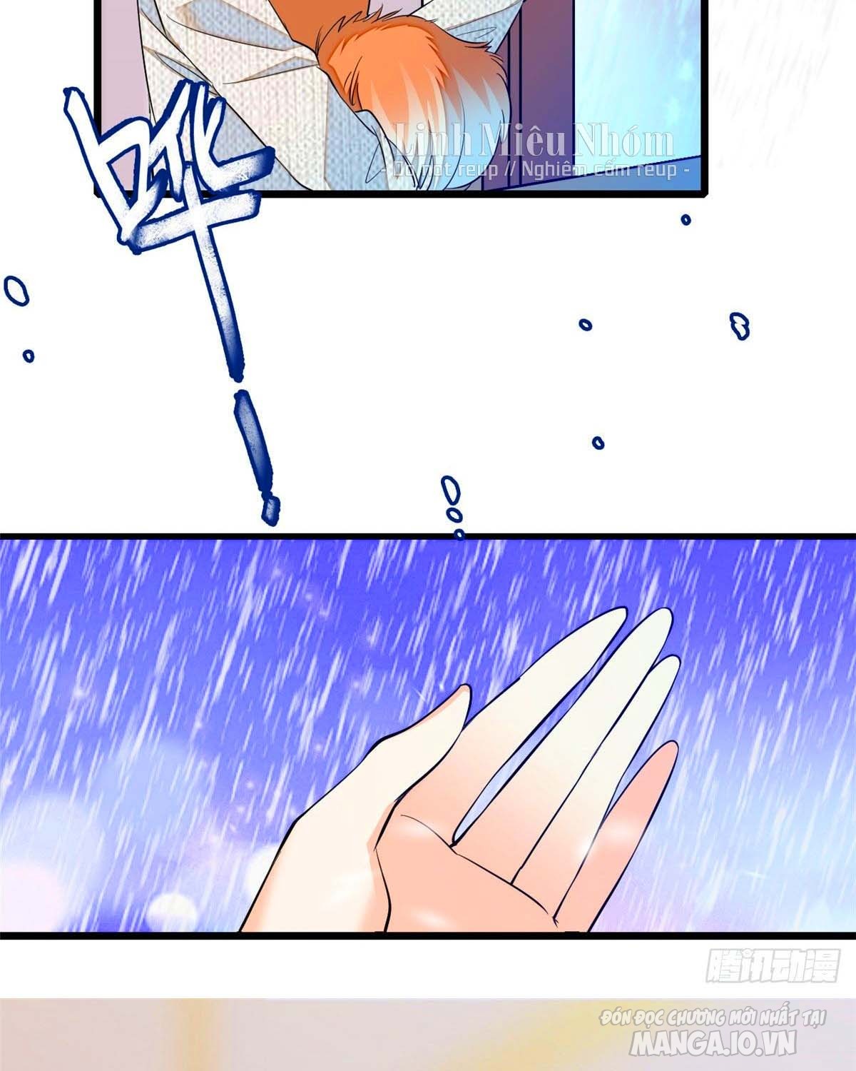 Fan Cp Của Tôi Và Ảnh Đế Trãi Dài Khắp Mxh Chapter 39.2 - Trang 2