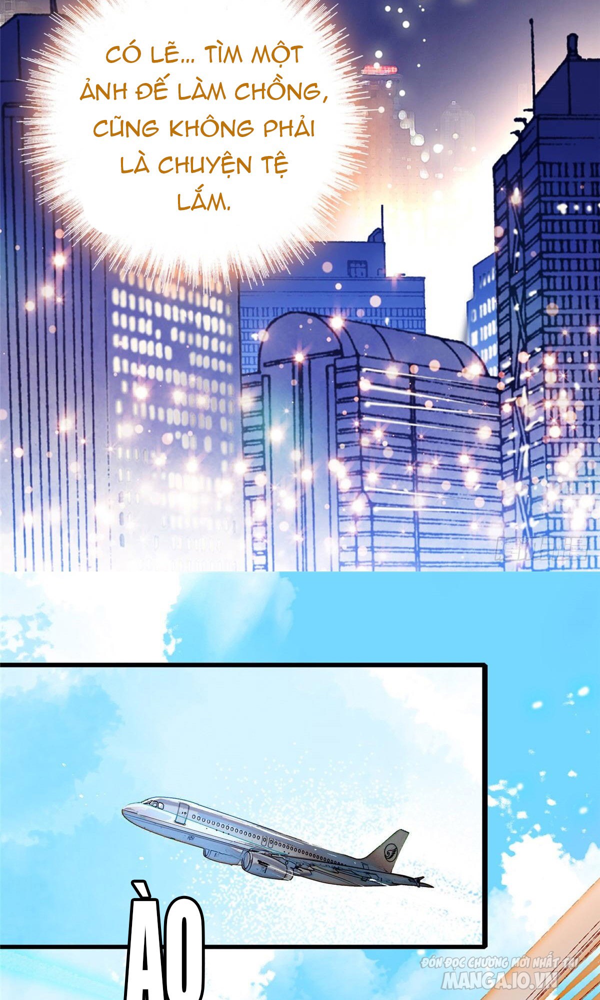 Fan Cp Của Tôi Và Ảnh Đế Trãi Dài Khắp Mxh Chapter 4.2 - Trang 2