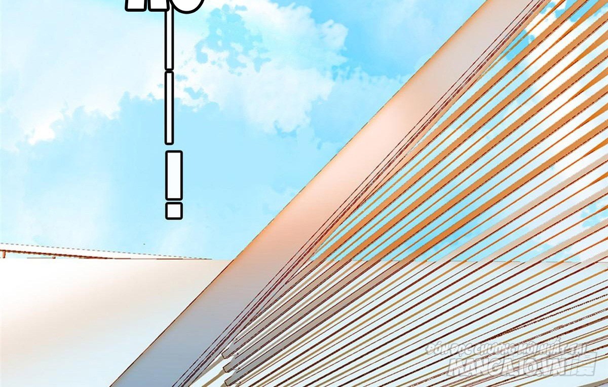 Fan Cp Của Tôi Và Ảnh Đế Trãi Dài Khắp Mxh Chapter 4.2 - Trang 2