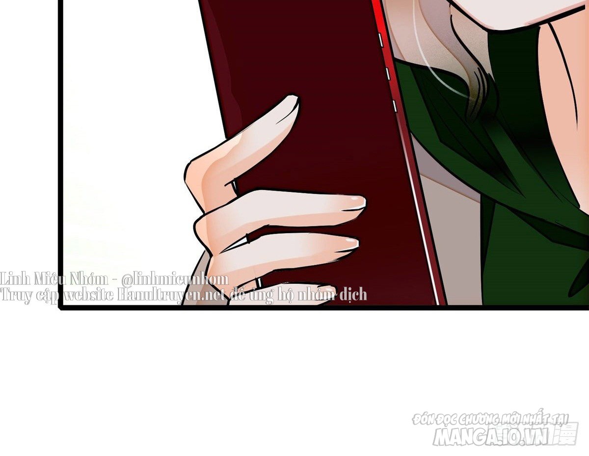 Fan Cp Của Tôi Và Ảnh Đế Trãi Dài Khắp Mxh Chapter 4.2 - Trang 2