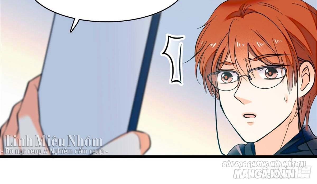 Fan Cp Của Tôi Và Ảnh Đế Trãi Dài Khắp Mxh Chapter 40.1 - Trang 2