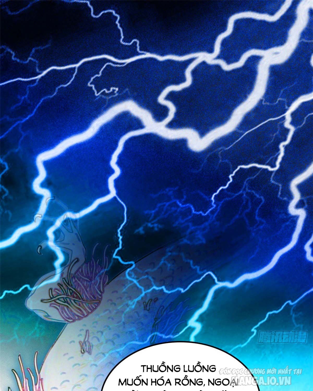 Fan Cp Của Tôi Và Ảnh Đế Trãi Dài Khắp Mxh Chapter 40.1 - Trang 2