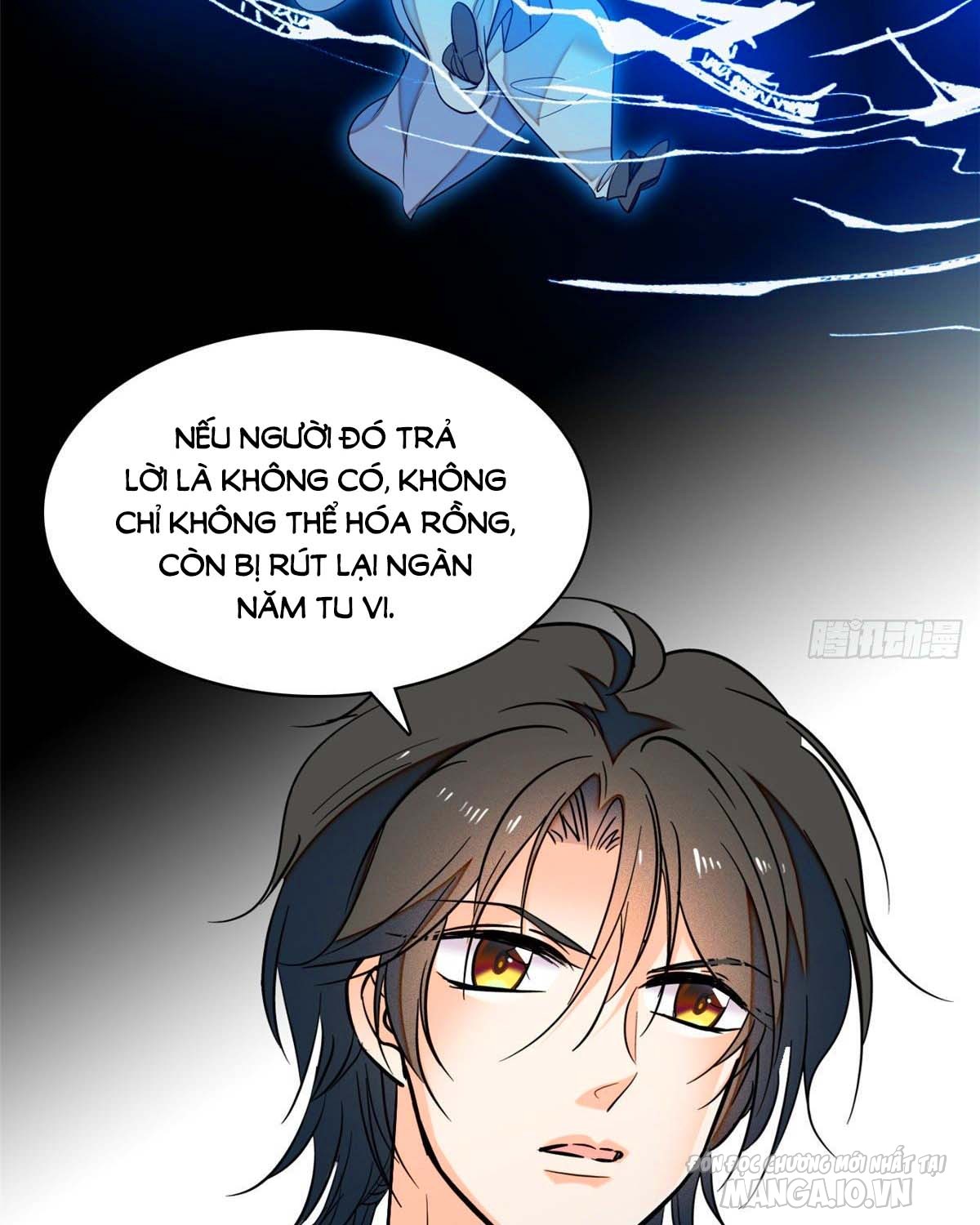 Fan Cp Của Tôi Và Ảnh Đế Trãi Dài Khắp Mxh Chapter 40.1 - Trang 2