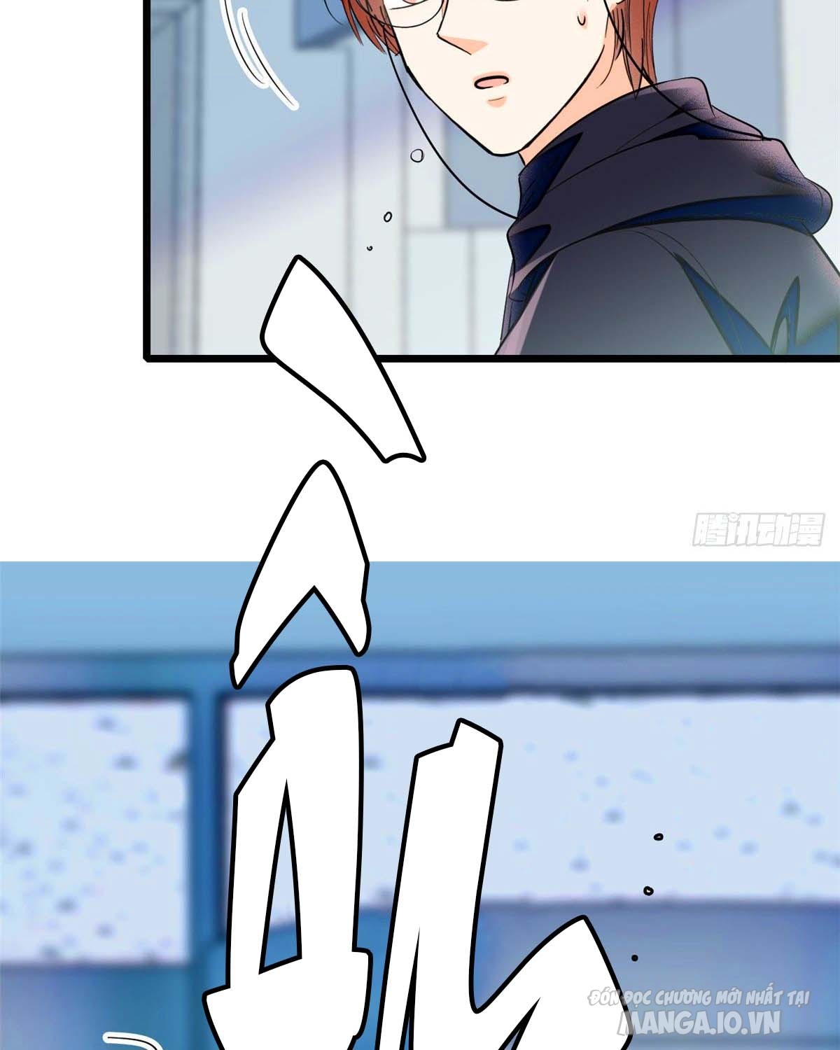 Fan Cp Của Tôi Và Ảnh Đế Trãi Dài Khắp Mxh Chapter 40.1 - Trang 2