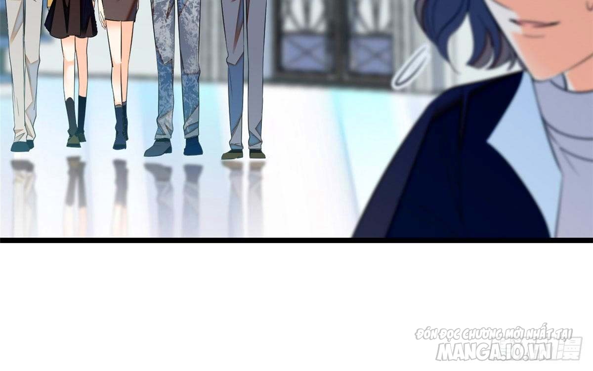 Fan Cp Của Tôi Và Ảnh Đế Trãi Dài Khắp Mxh Chapter 40.1 - Trang 2