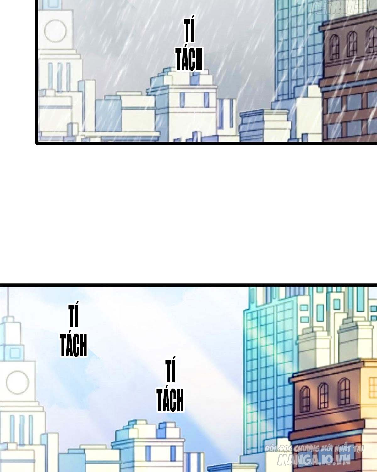 Fan Cp Của Tôi Và Ảnh Đế Trãi Dài Khắp Mxh Chapter 40.1 - Trang 2