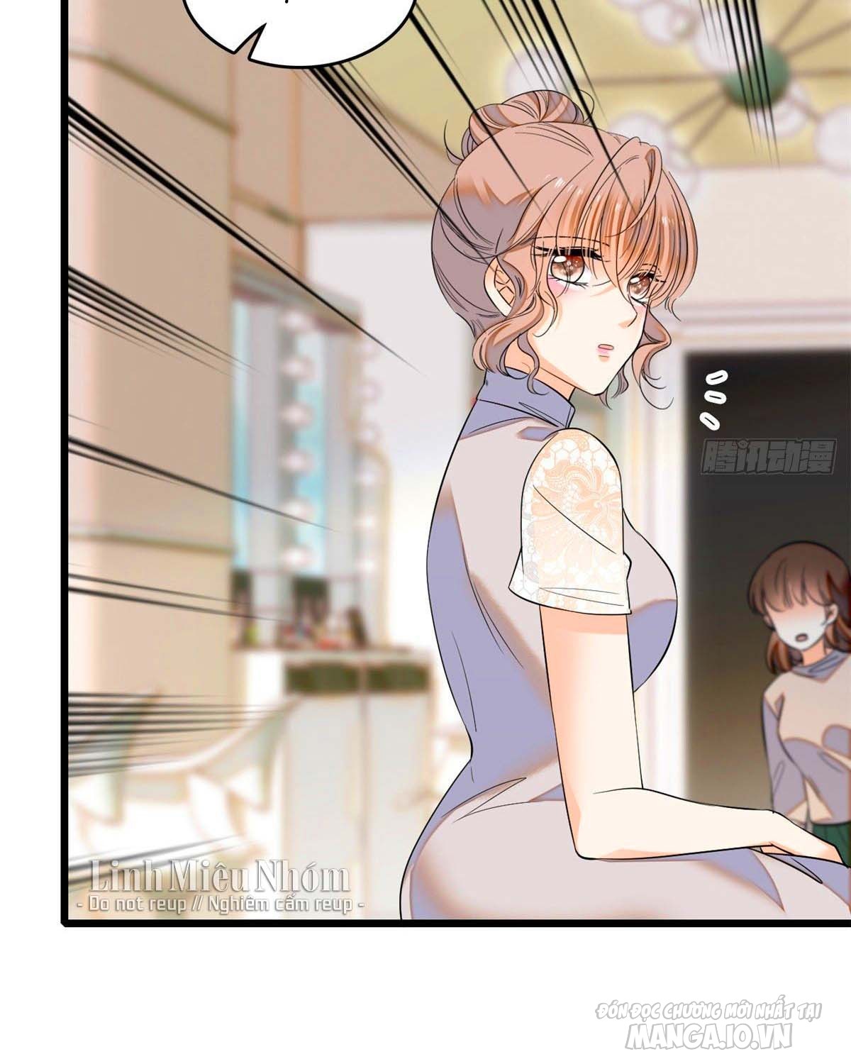 Fan Cp Của Tôi Và Ảnh Đế Trãi Dài Khắp Mxh Chapter 40.2 - Trang 2