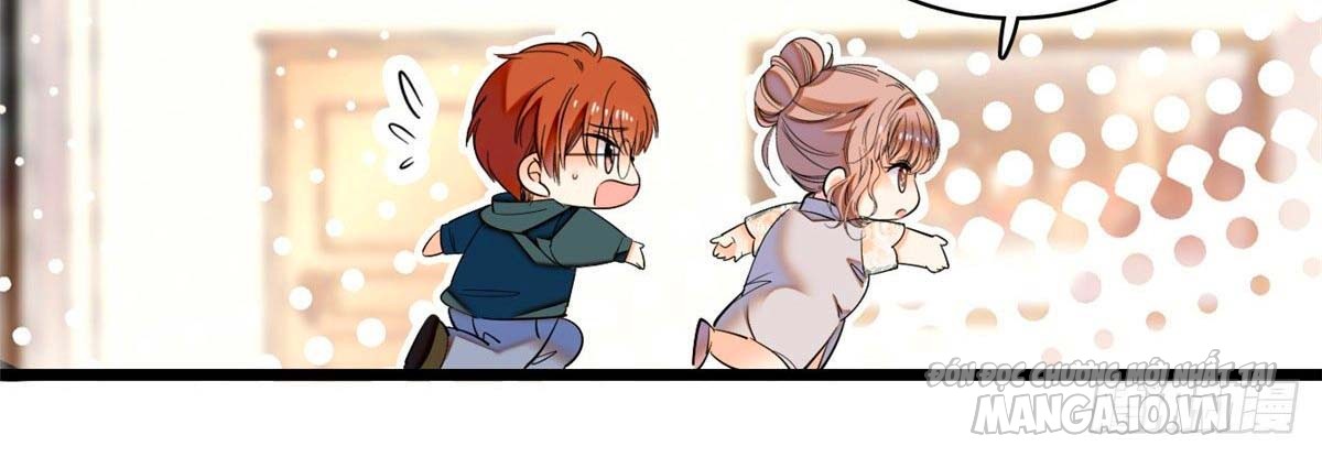 Fan Cp Của Tôi Và Ảnh Đế Trãi Dài Khắp Mxh Chapter 40.2 - Trang 2