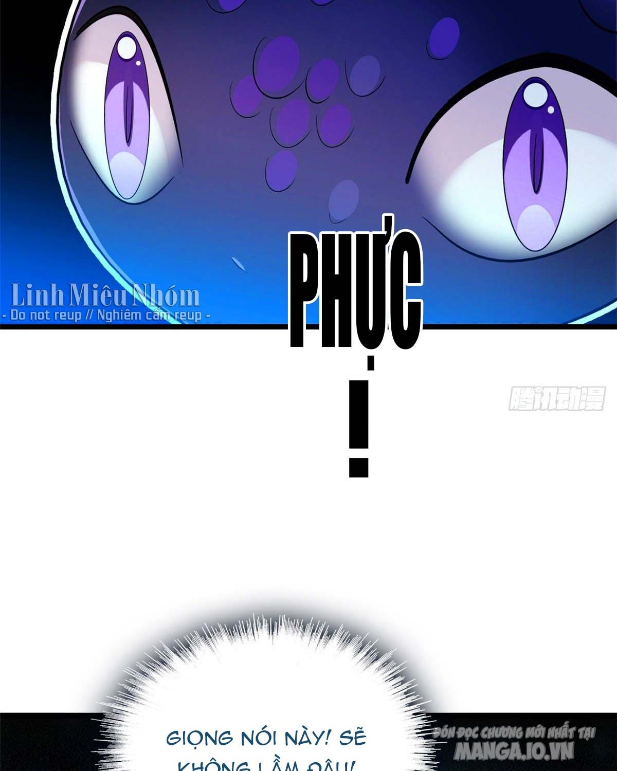 Fan Cp Của Tôi Và Ảnh Đế Trãi Dài Khắp Mxh Chapter 40.2 - Trang 2