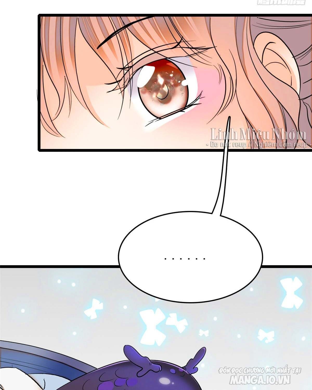 Fan Cp Của Tôi Và Ảnh Đế Trãi Dài Khắp Mxh Chapter 40.2 - Trang 2