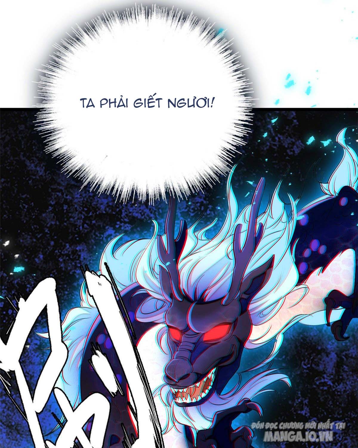 Fan Cp Của Tôi Và Ảnh Đế Trãi Dài Khắp Mxh Chapter 40.2 - Trang 2