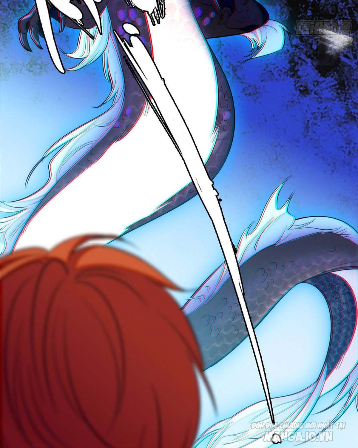 Fan Cp Của Tôi Và Ảnh Đế Trãi Dài Khắp Mxh Chapter 40.2 - Trang 2