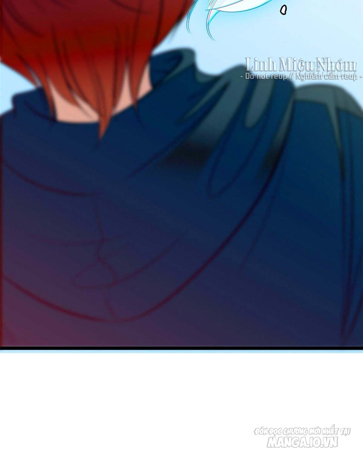 Fan Cp Của Tôi Và Ảnh Đế Trãi Dài Khắp Mxh Chapter 40.2 - Trang 2