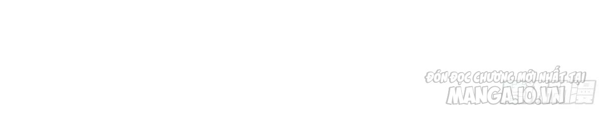 Fan Cp Của Tôi Và Ảnh Đế Trãi Dài Khắp Mxh Chapter 40.2 - Trang 2