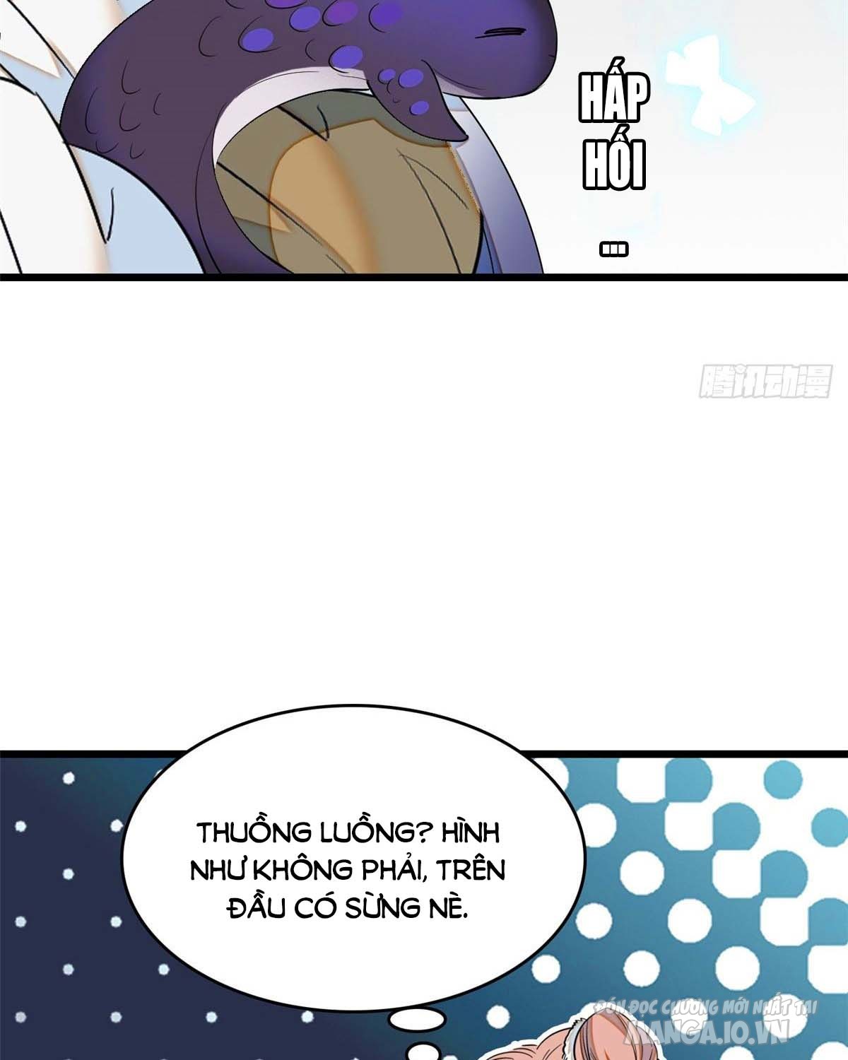 Fan Cp Của Tôi Và Ảnh Đế Trãi Dài Khắp Mxh Chapter 40.2 - Trang 2