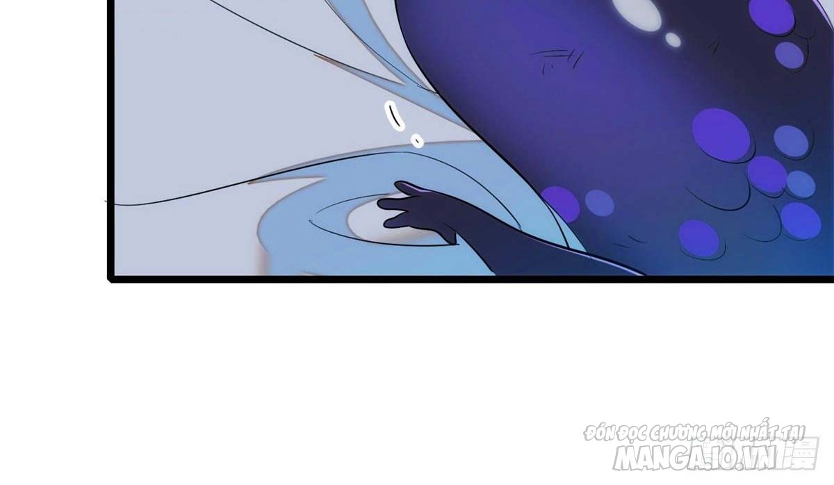 Fan Cp Của Tôi Và Ảnh Đế Trãi Dài Khắp Mxh Chapter 40.2 - Trang 2