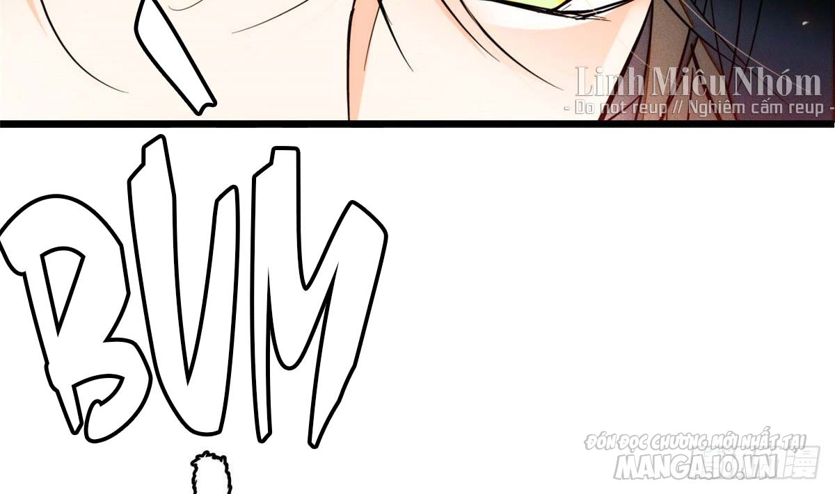 Fan Cp Của Tôi Và Ảnh Đế Trãi Dài Khắp Mxh Chapter 41.1 - Trang 2