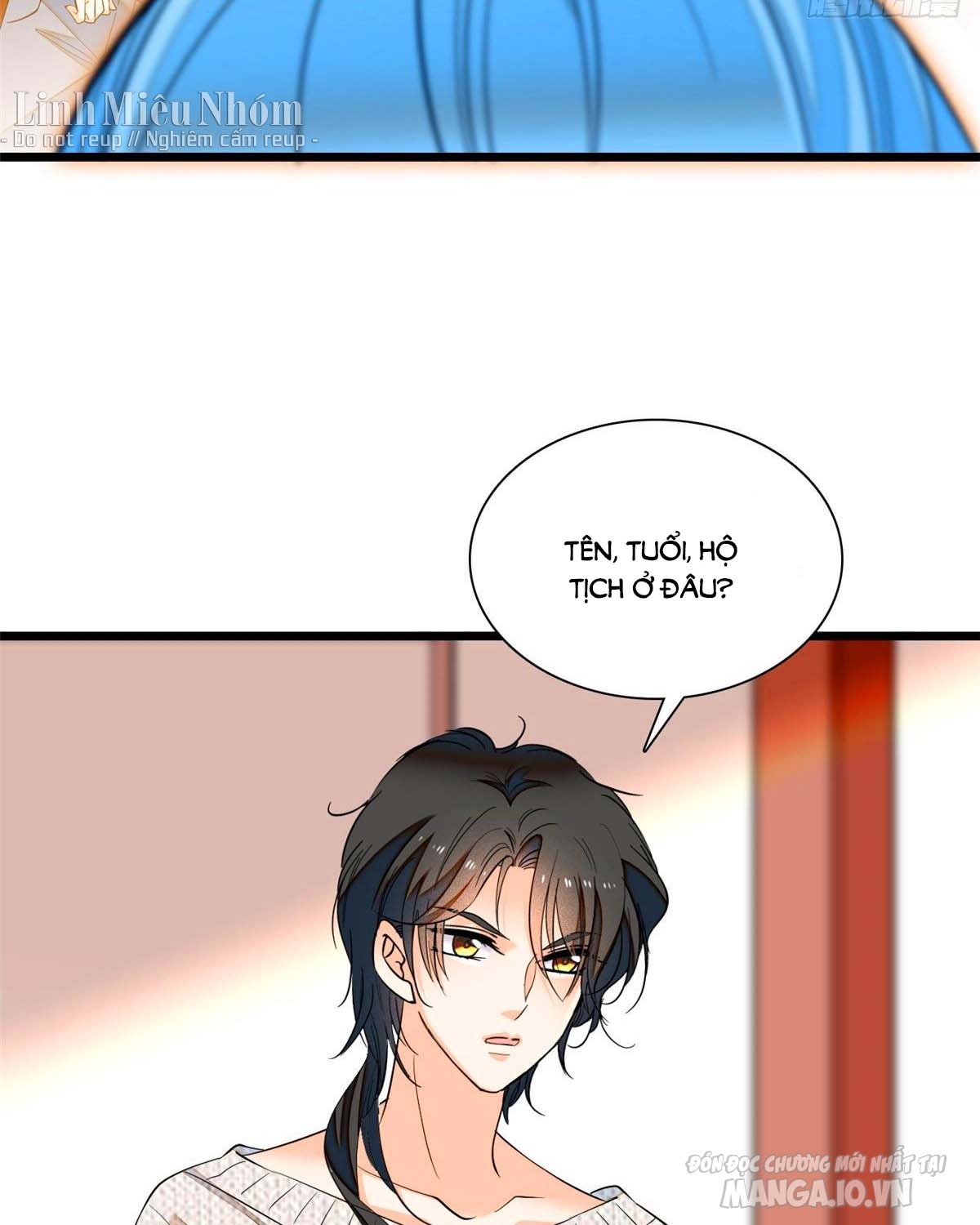 Fan Cp Của Tôi Và Ảnh Đế Trãi Dài Khắp Mxh Chapter 41.1 - Trang 2