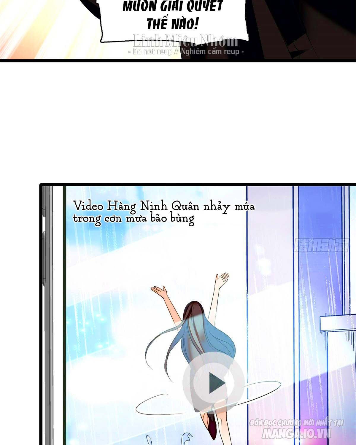 Fan Cp Của Tôi Và Ảnh Đế Trãi Dài Khắp Mxh Chapter 41.2 - Trang 2