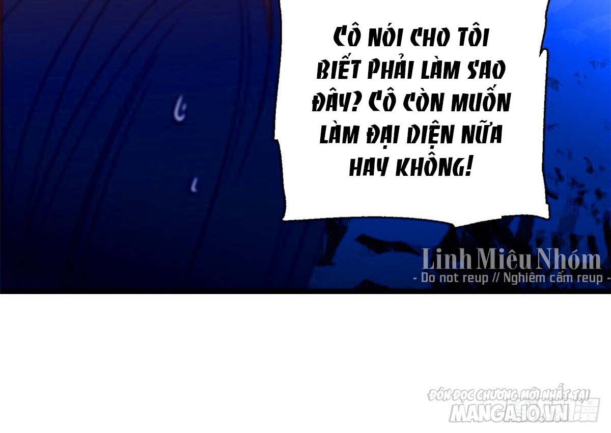 Fan Cp Của Tôi Và Ảnh Đế Trãi Dài Khắp Mxh Chapter 41.2 - Trang 2