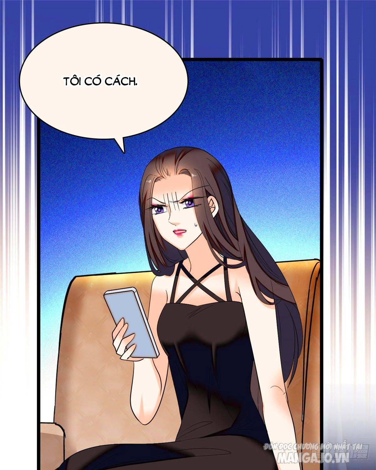 Fan Cp Của Tôi Và Ảnh Đế Trãi Dài Khắp Mxh Chapter 41.2 - Trang 2