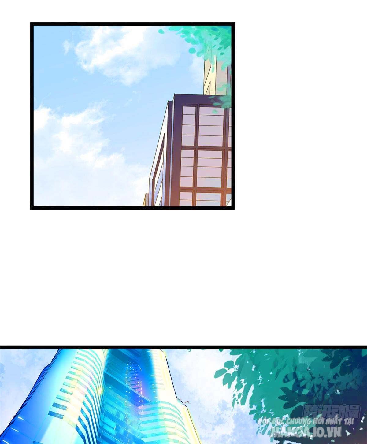 Fan Cp Của Tôi Và Ảnh Đế Trãi Dài Khắp Mxh Chapter 41.2 - Trang 2