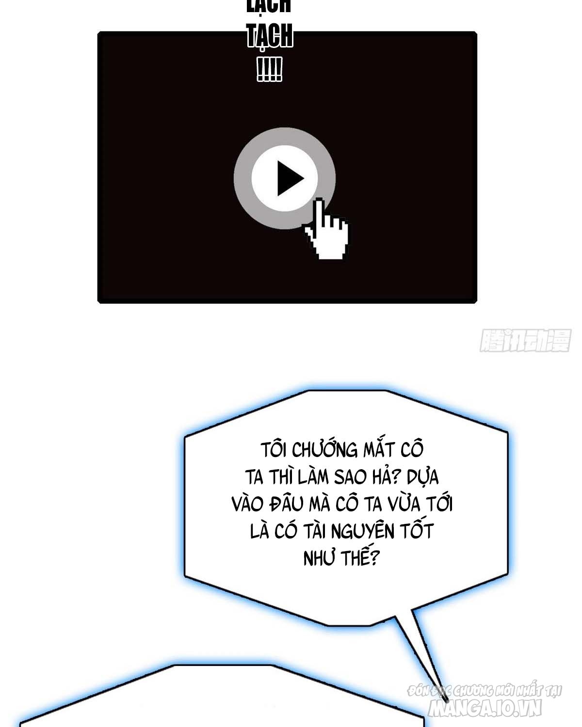 Fan Cp Của Tôi Và Ảnh Đế Trãi Dài Khắp Mxh Chapter 41.2 - Trang 2