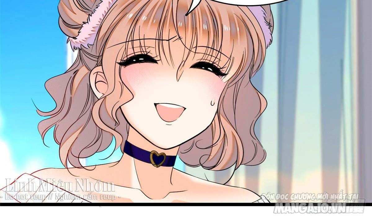 Fan Cp Của Tôi Và Ảnh Đế Trãi Dài Khắp Mxh Chapter 41.2 - Trang 2