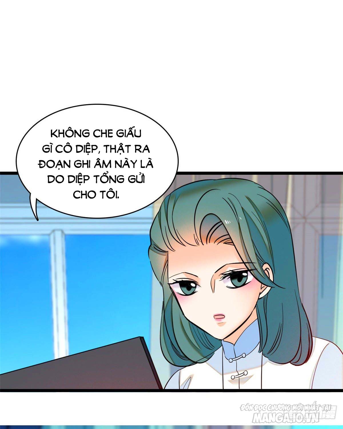 Fan Cp Của Tôi Và Ảnh Đế Trãi Dài Khắp Mxh Chapter 41.2 - Trang 2