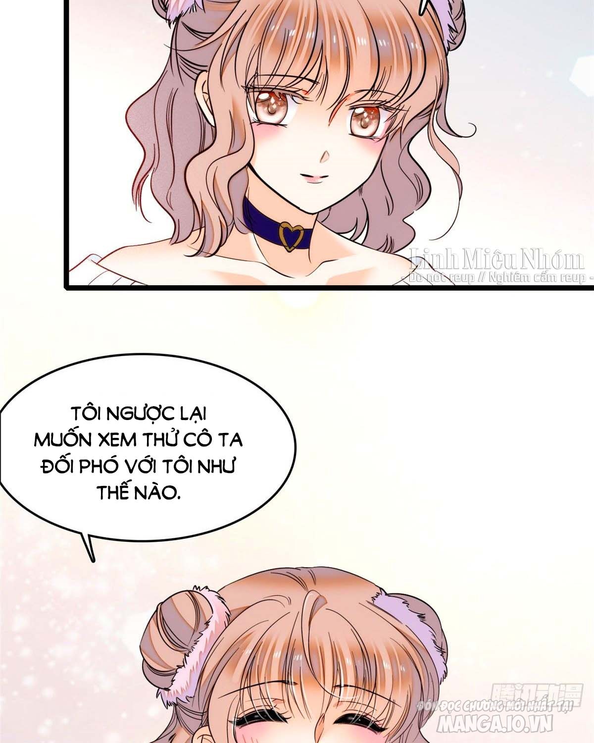 Fan Cp Của Tôi Và Ảnh Đế Trãi Dài Khắp Mxh Chapter 41.2 - Trang 2