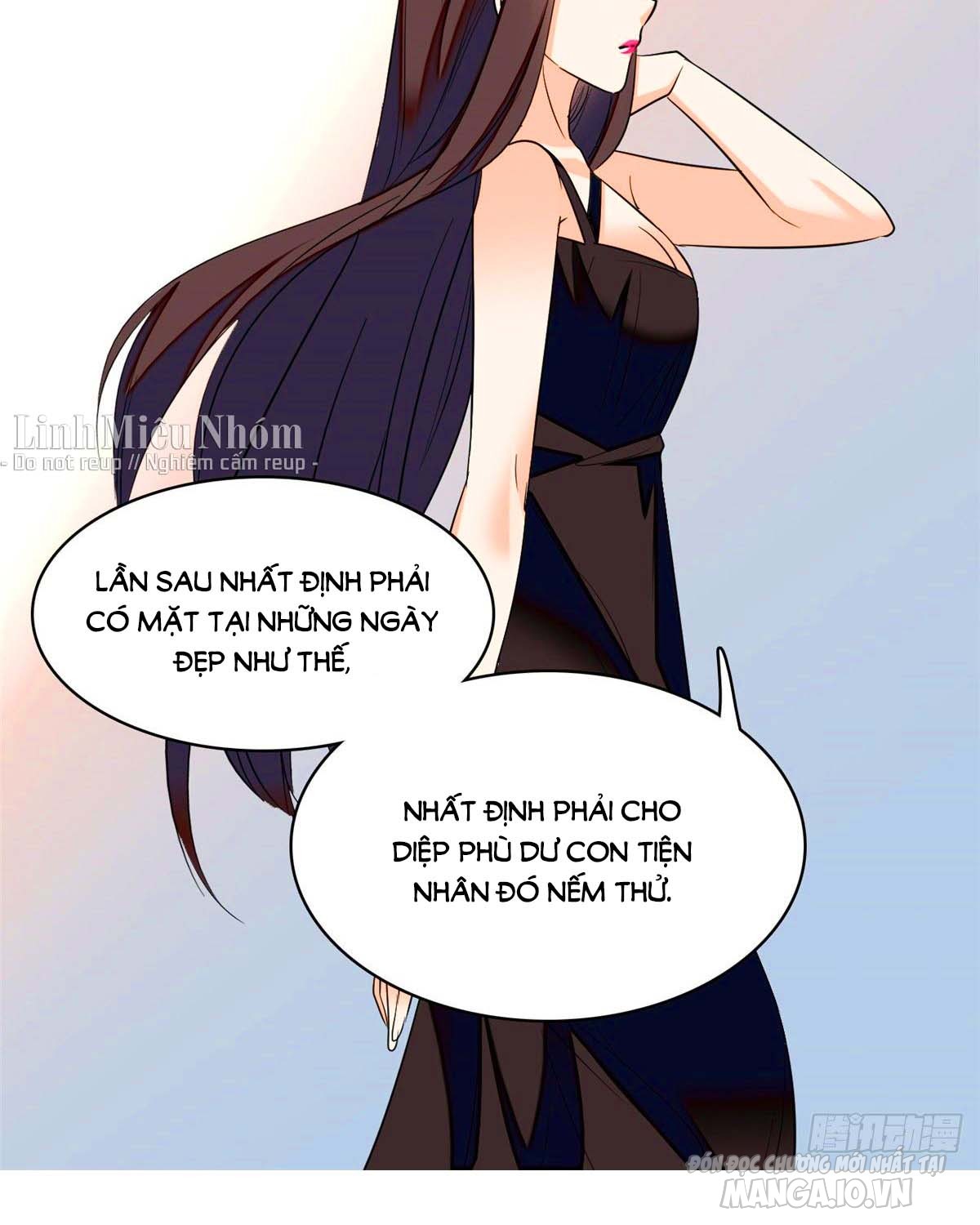 Fan Cp Của Tôi Và Ảnh Đế Trãi Dài Khắp Mxh Chapter 41.2 - Trang 2