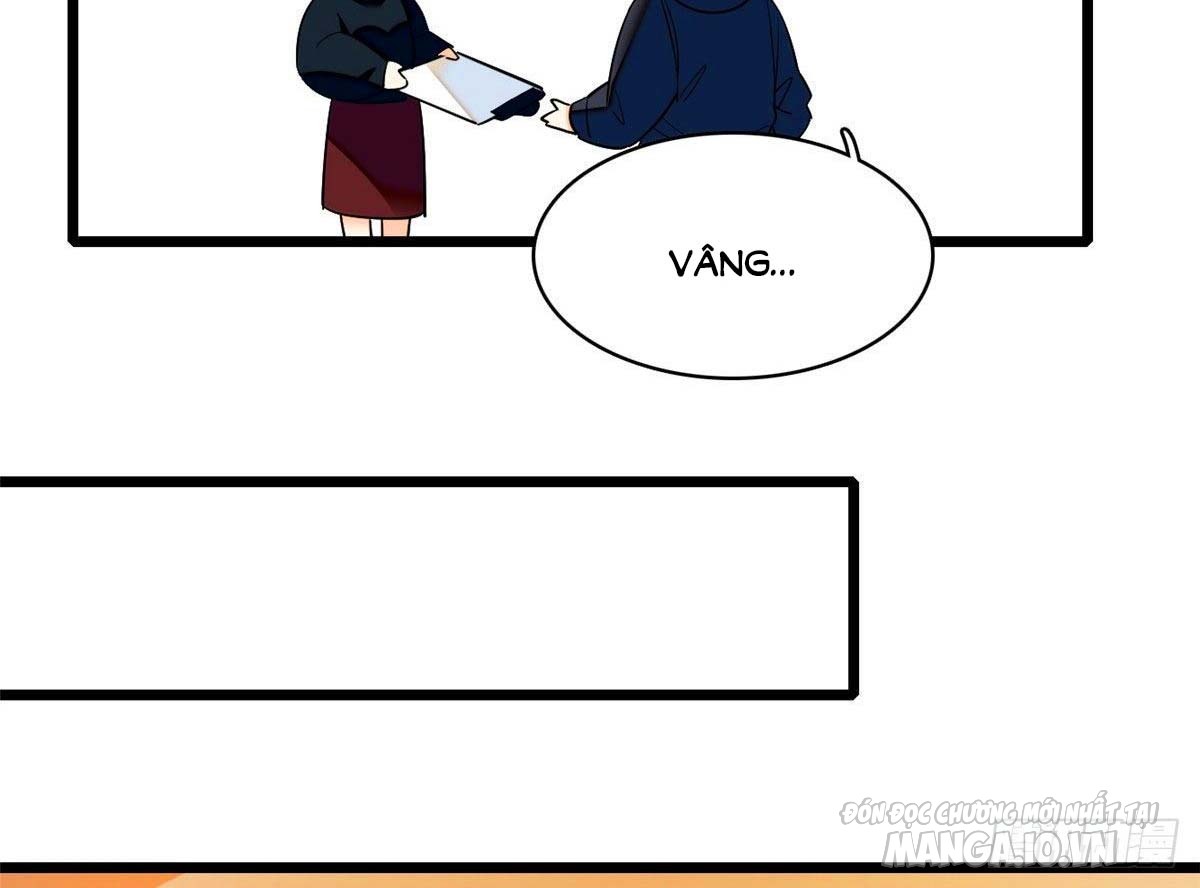 Fan Cp Của Tôi Và Ảnh Đế Trãi Dài Khắp Mxh Chapter 42.1 - Trang 2