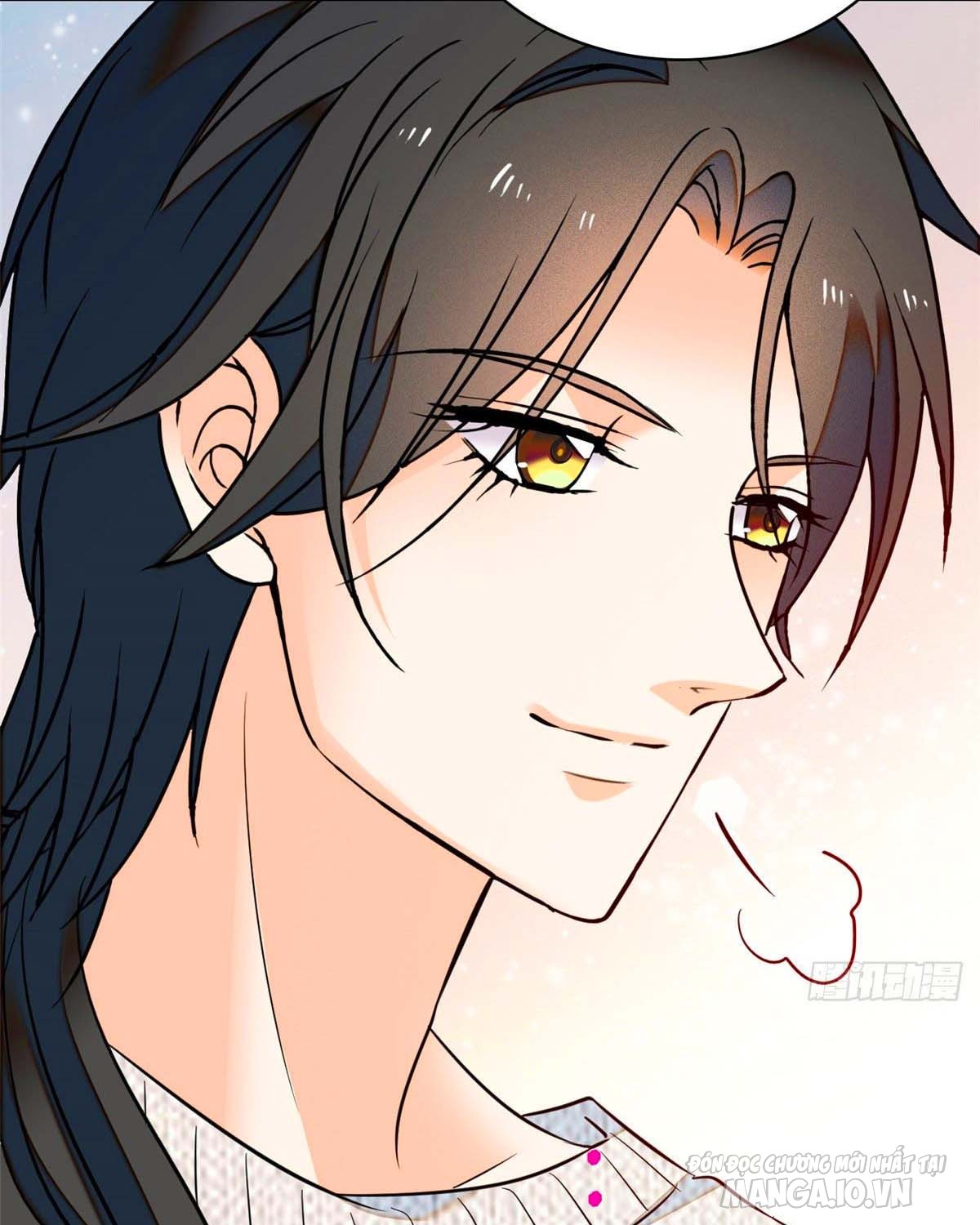 Fan Cp Của Tôi Và Ảnh Đế Trãi Dài Khắp Mxh Chapter 42.1 - Trang 2