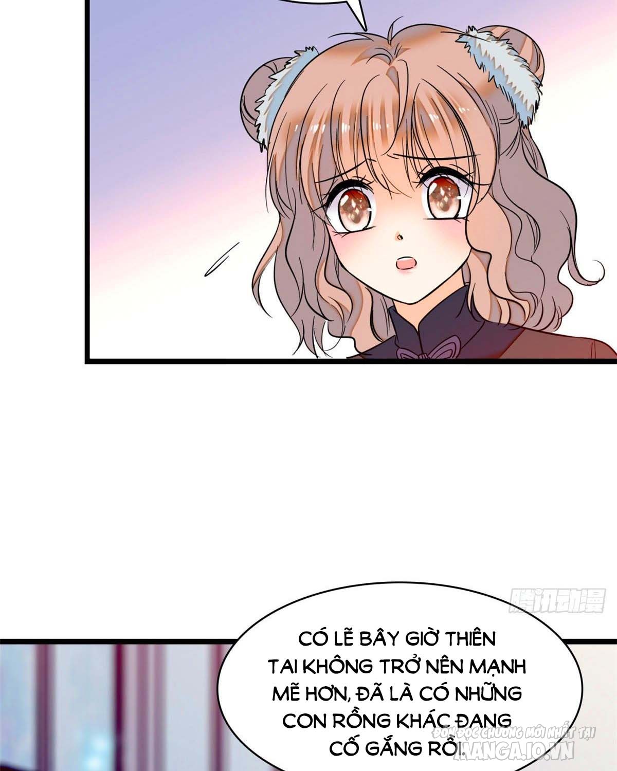 Fan Cp Của Tôi Và Ảnh Đế Trãi Dài Khắp Mxh Chapter 42.1 - Trang 2