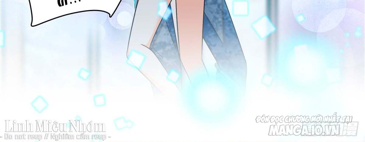 Fan Cp Của Tôi Và Ảnh Đế Trãi Dài Khắp Mxh Chapter 42.1 - Trang 2