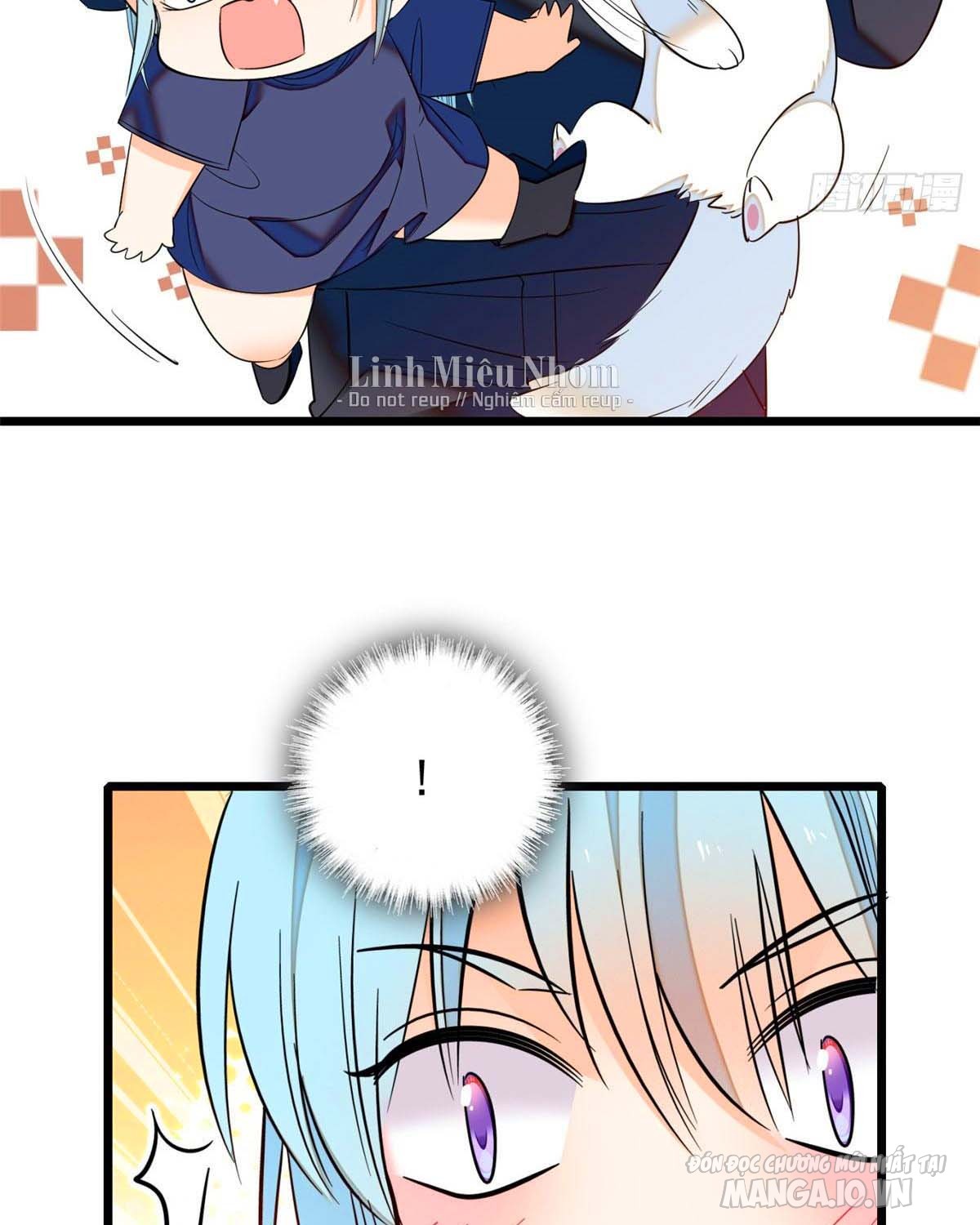 Fan Cp Của Tôi Và Ảnh Đế Trãi Dài Khắp Mxh Chapter 42.2 - Trang 2