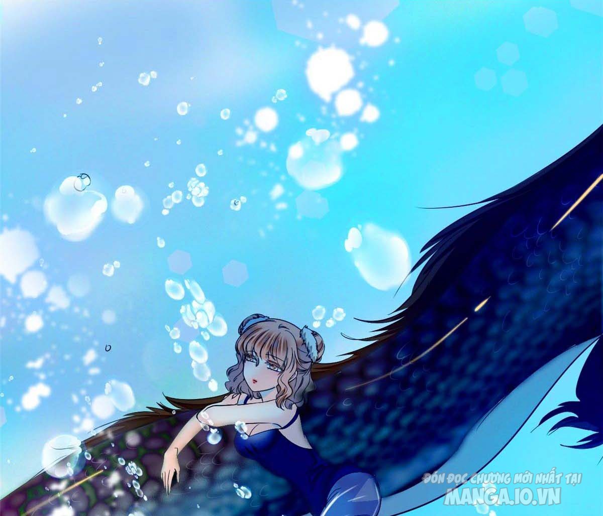 Fan Cp Của Tôi Và Ảnh Đế Trãi Dài Khắp Mxh Chapter 42.2 - Trang 2