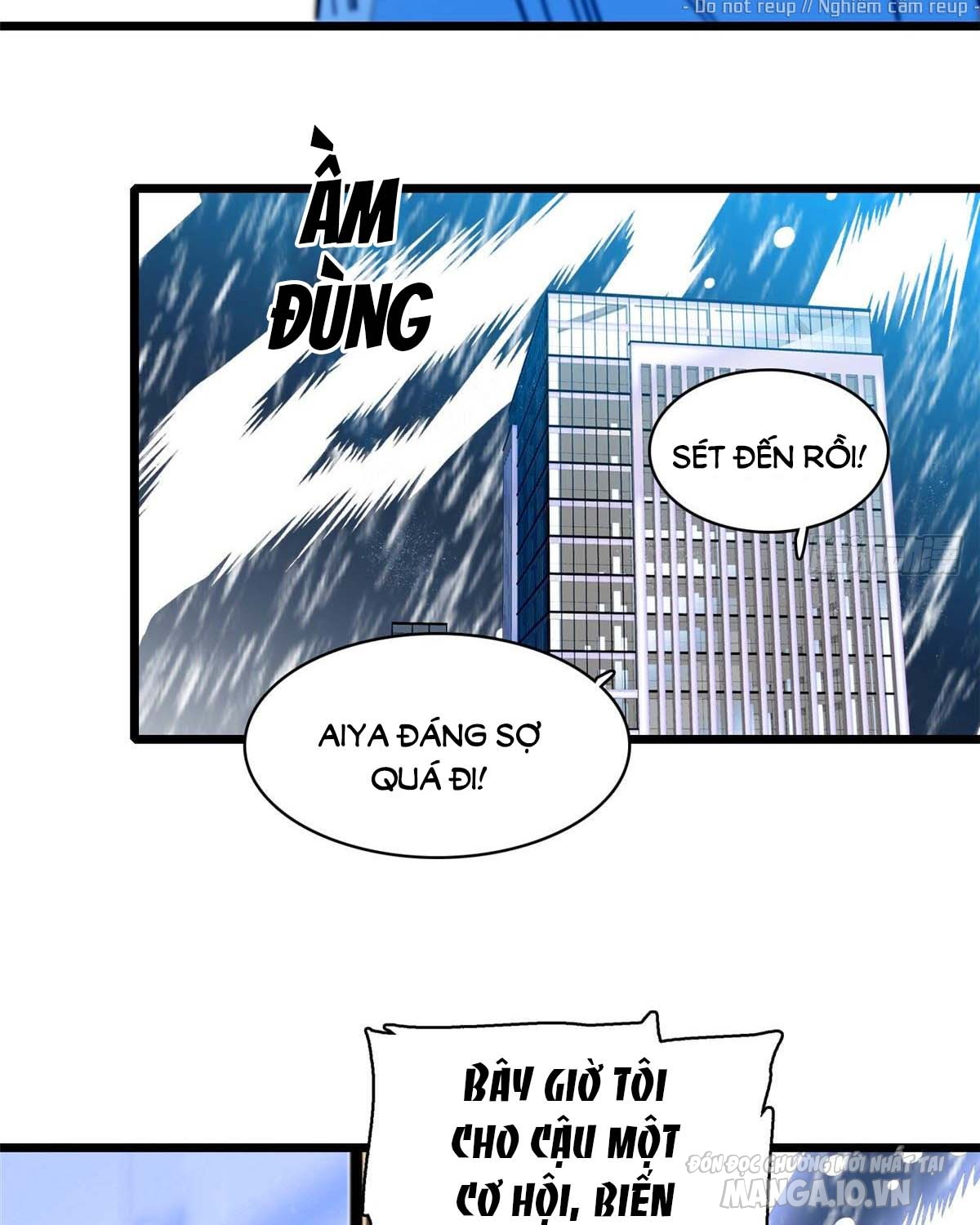 Fan Cp Của Tôi Và Ảnh Đế Trãi Dài Khắp Mxh Chapter 42.2 - Trang 2